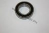 RENAU 7701071133 Mounting, propshaft